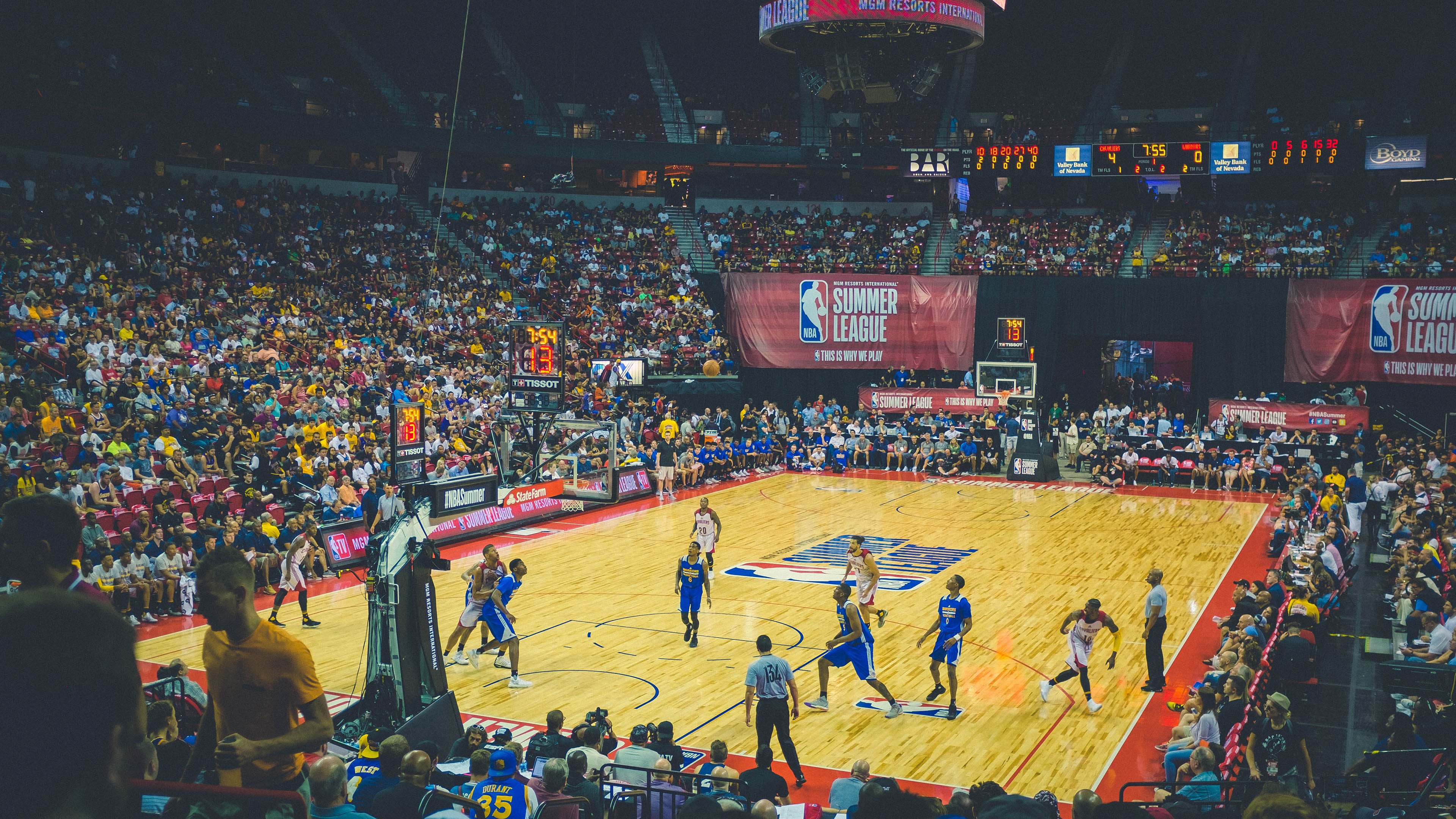 熊猫TV-约基奇状态火热，爵士粉碎开拓者，一场西部强权的双重奏