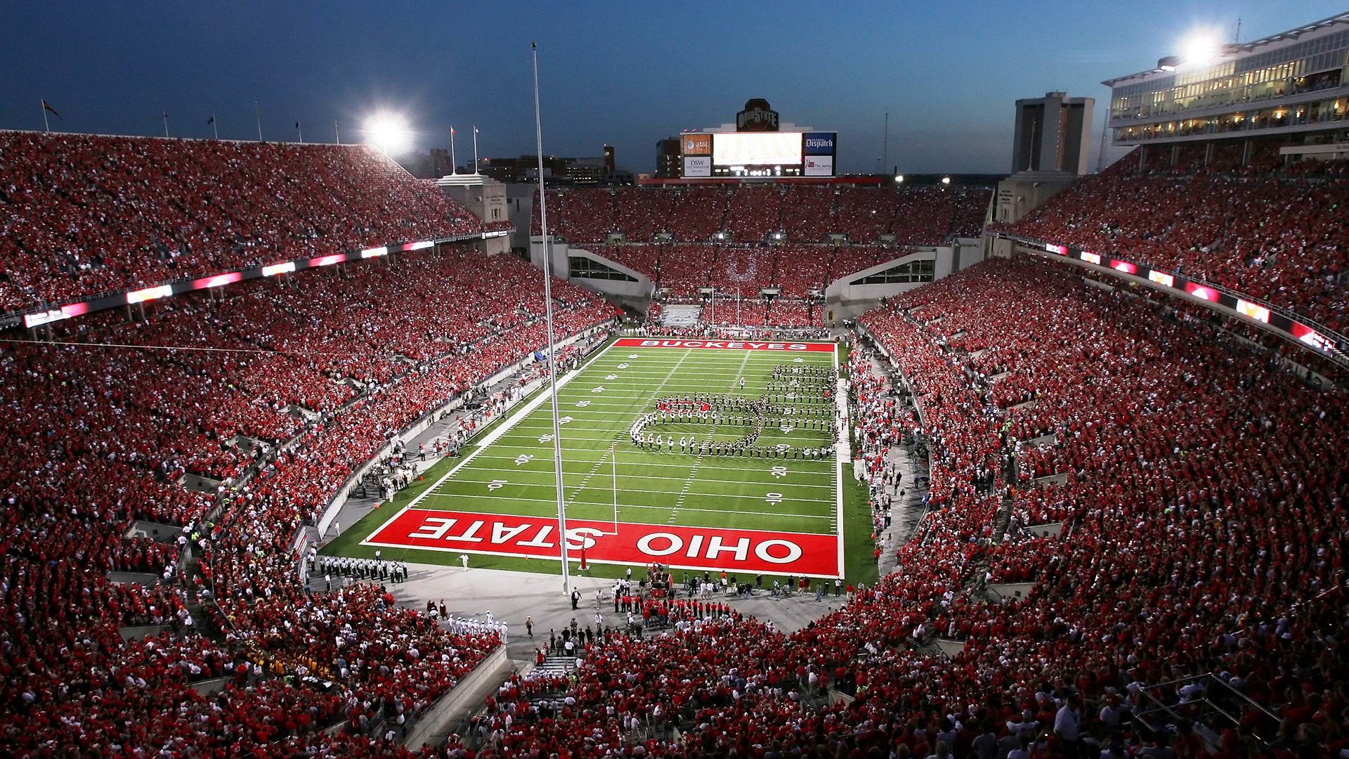 从费城到世界，伦纳德如何在关键时刻定义伟大