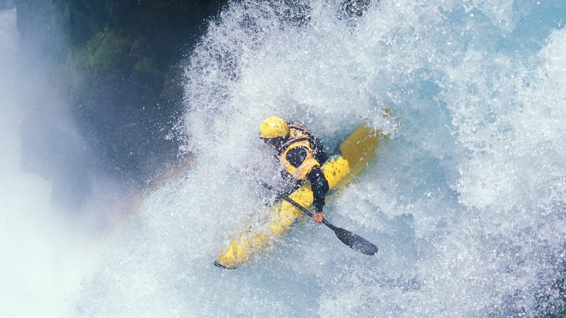 西决生死战之夜,武切维奇攻防两端的统治艺术