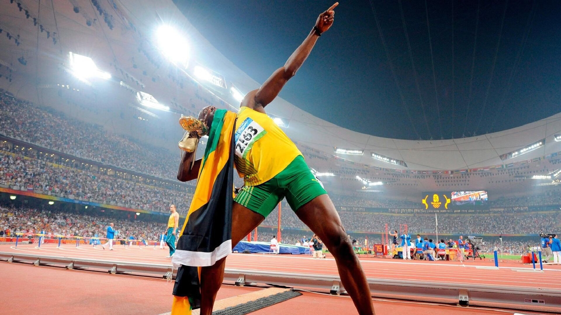 楚阿梅尼一锤定音,土耳其强势逆转新西兰的战术密码