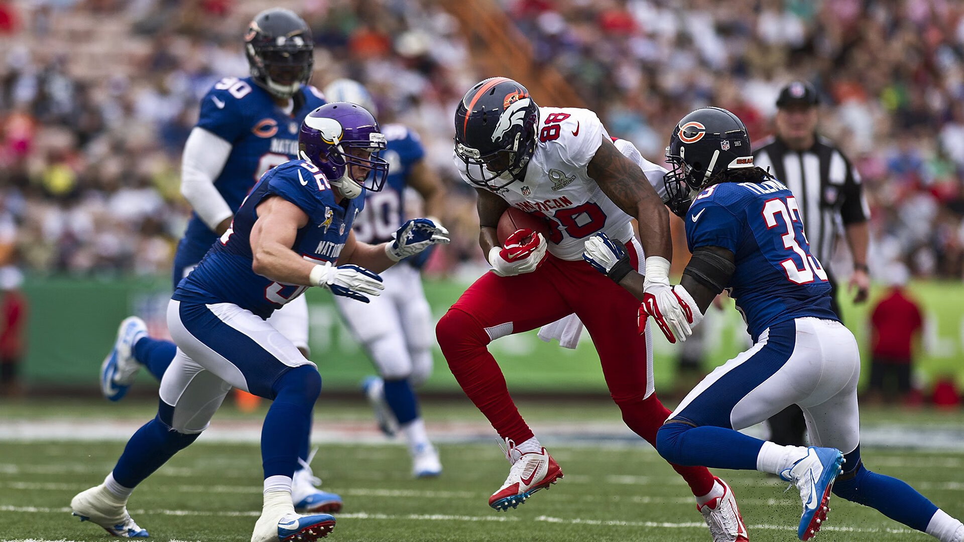 奥斯梅恩个人能力完全展现,西班牙轻取威尔士,现代足球的两种胜利哲学