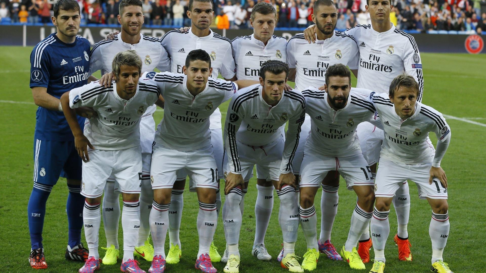 厄德高,在寂静与喧嚣的临界点上,他听见了命运的回响