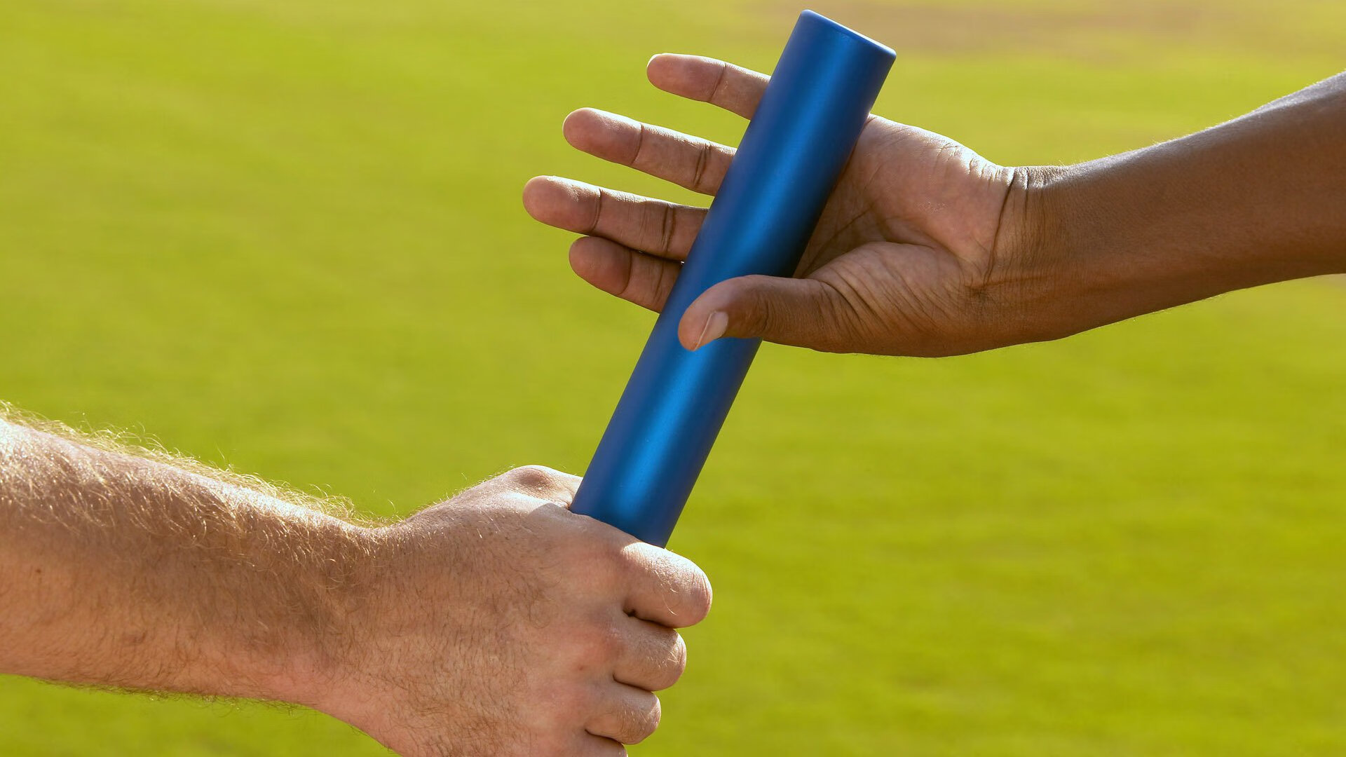 全程高能!哈登单核驱动,快船力克绿军的战术密码