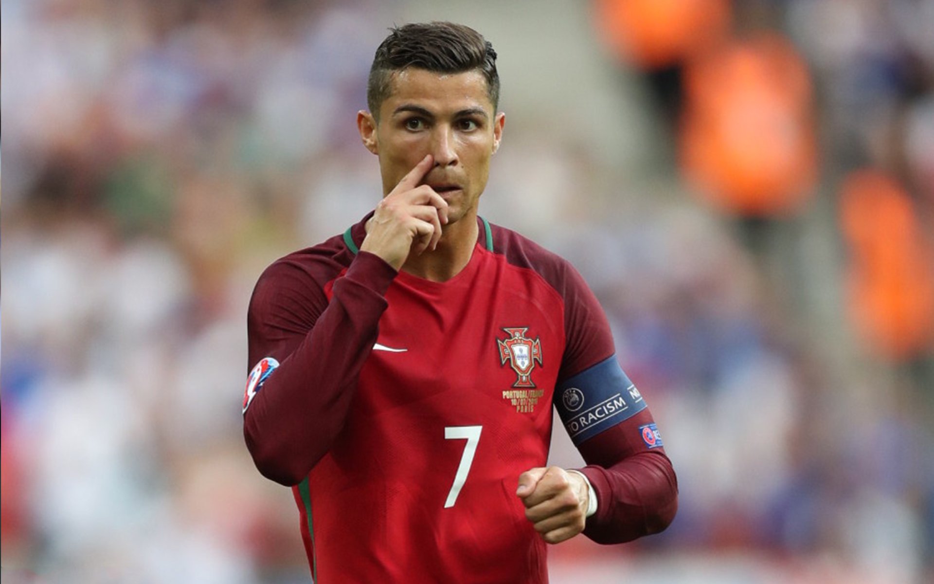 熊猫直播tv-布雷默，罗马城墙与红魔利刃—攻防两端的制霸艺术