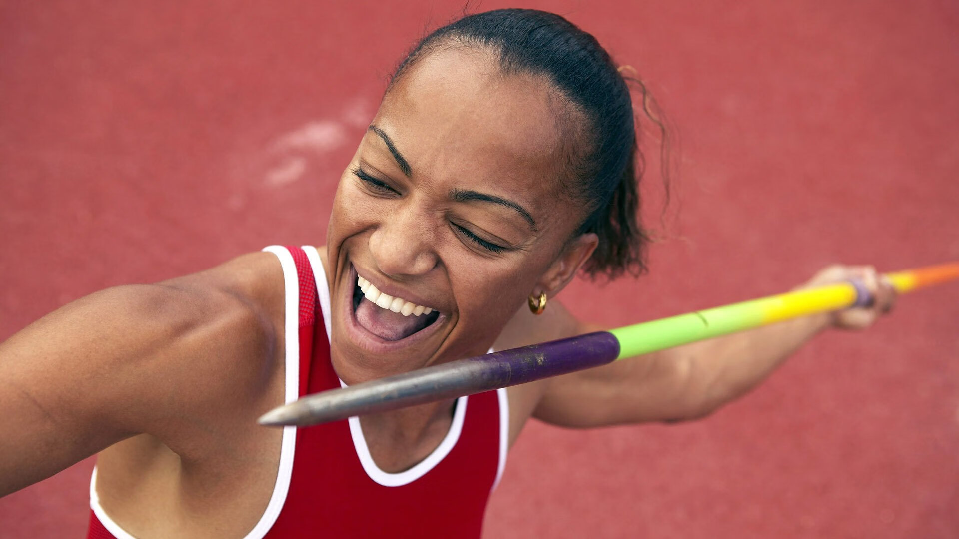 绿茵场上的存在感哲学，从迪巴拉的闪耀到墨西哥的险胜