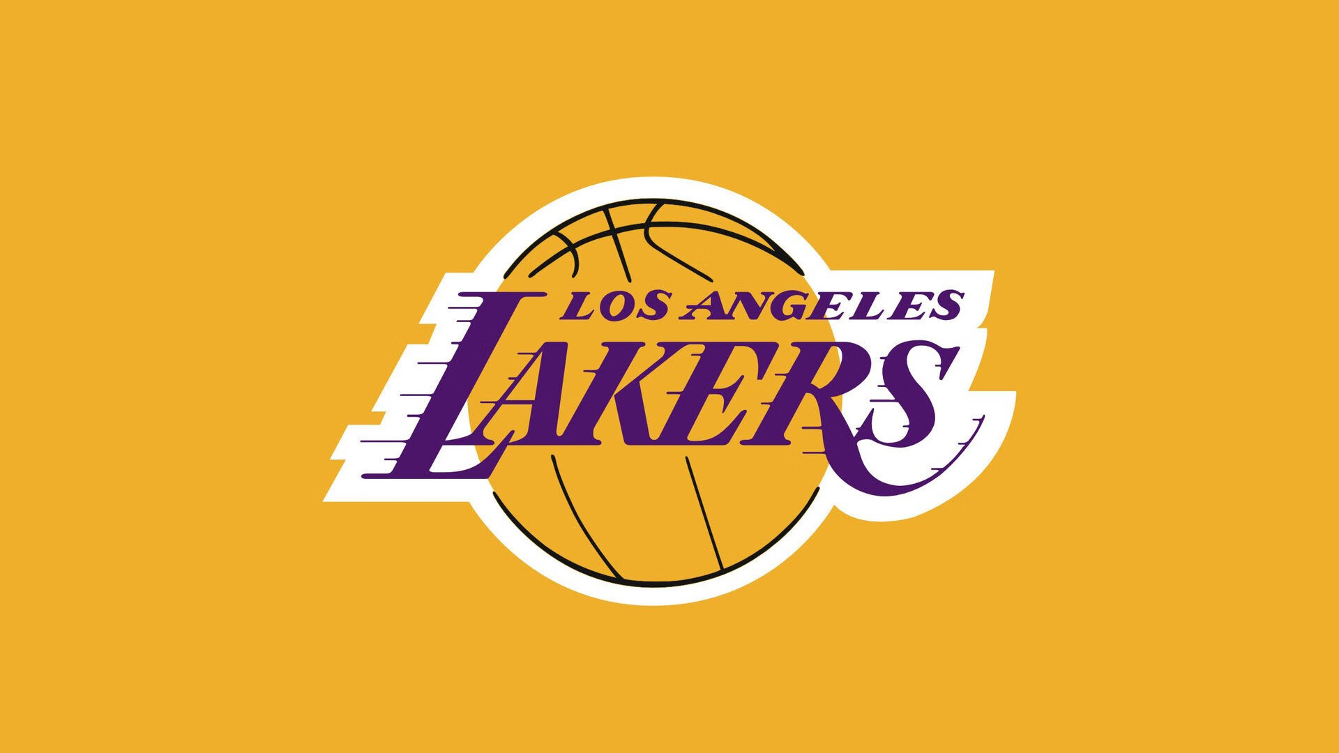 熊猫直播官网-欧冠决赛之夜，拉亚持续制造杀伤