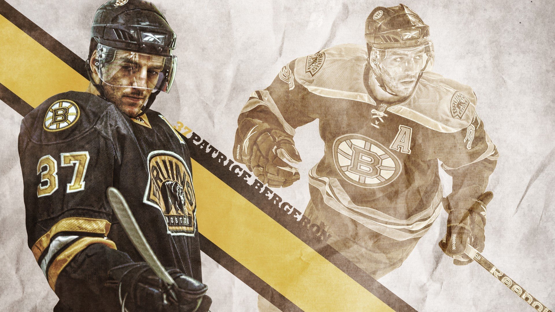 绝杀与接管，当马刺终场奇迹遇上马克西的亚平宁之舞