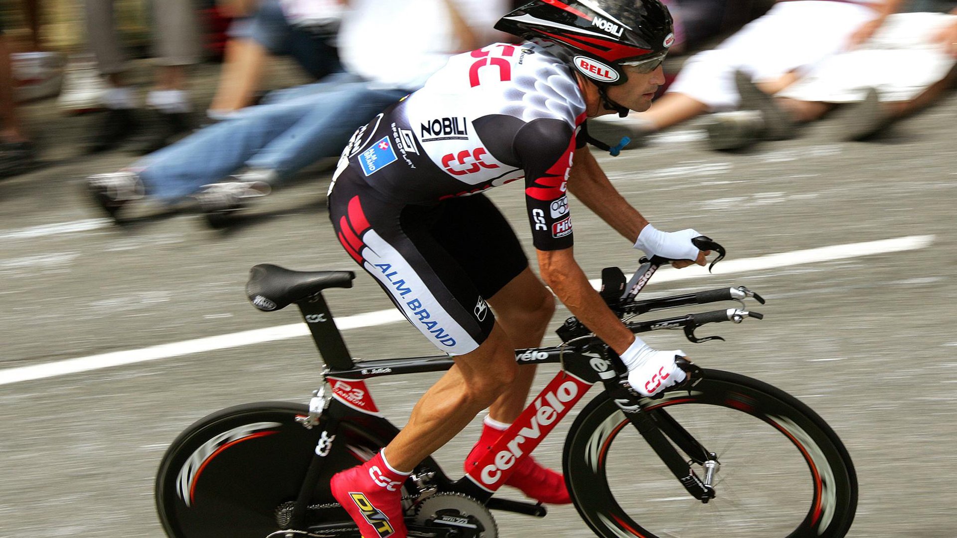 从东京到迈阿密，努涅斯跨越半球的关键战接管启示录