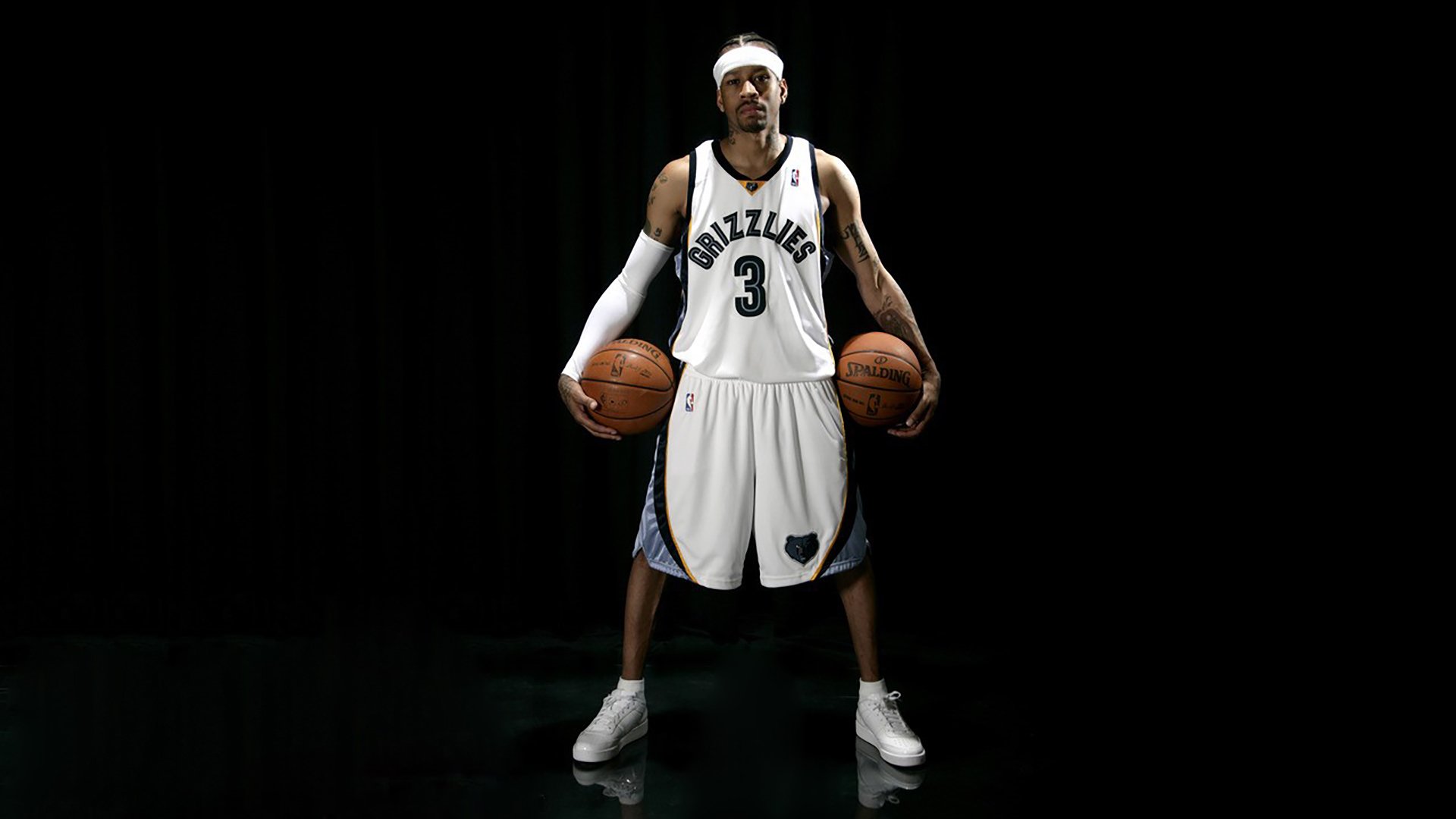 熊猫体育app-世界杯之夜，布伦森独舞，纽约风暴席卷美加墨