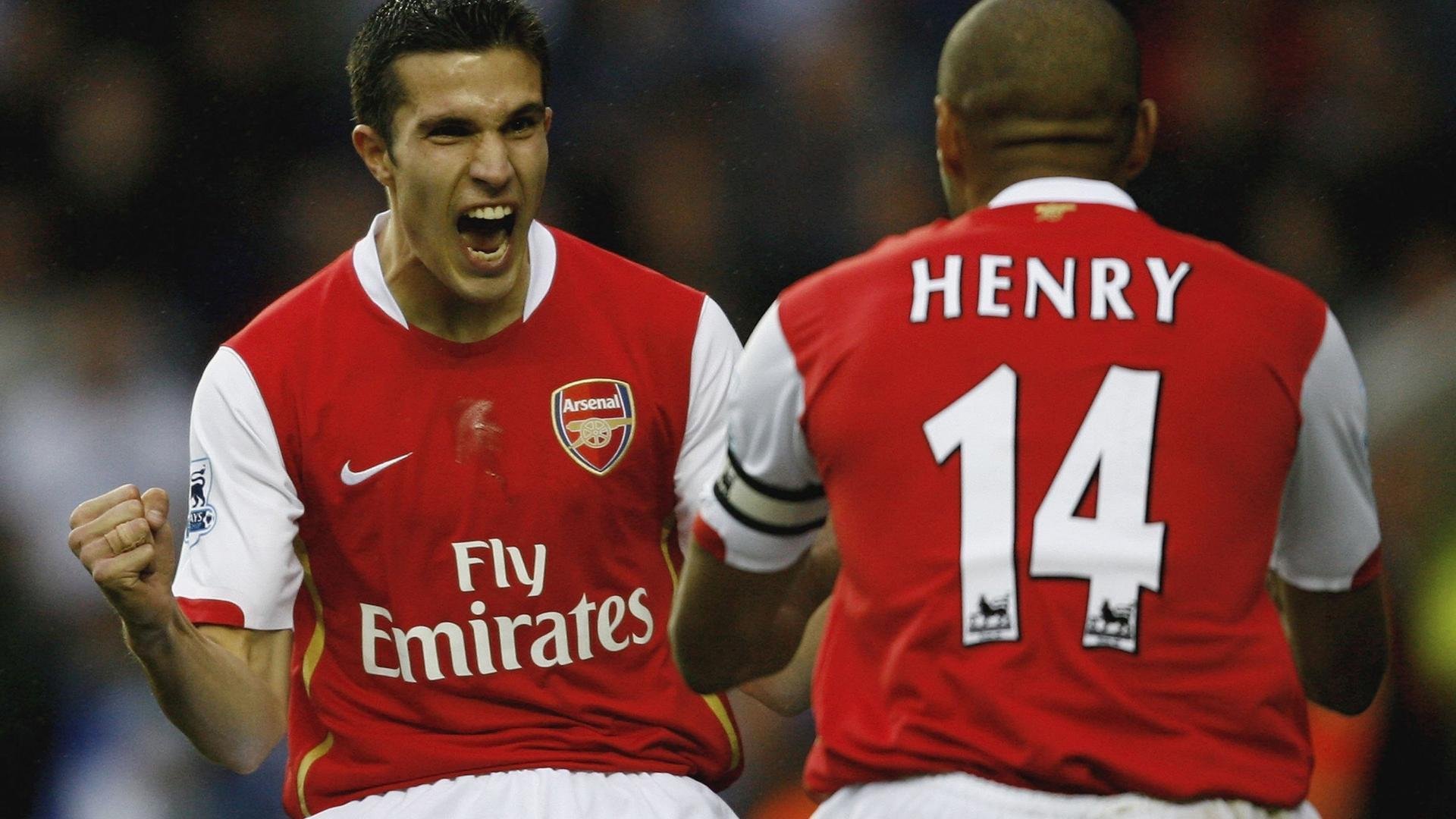 双重奏鸣曲，巴黎压哨绝杀与法比尼奥的亚平宁交响