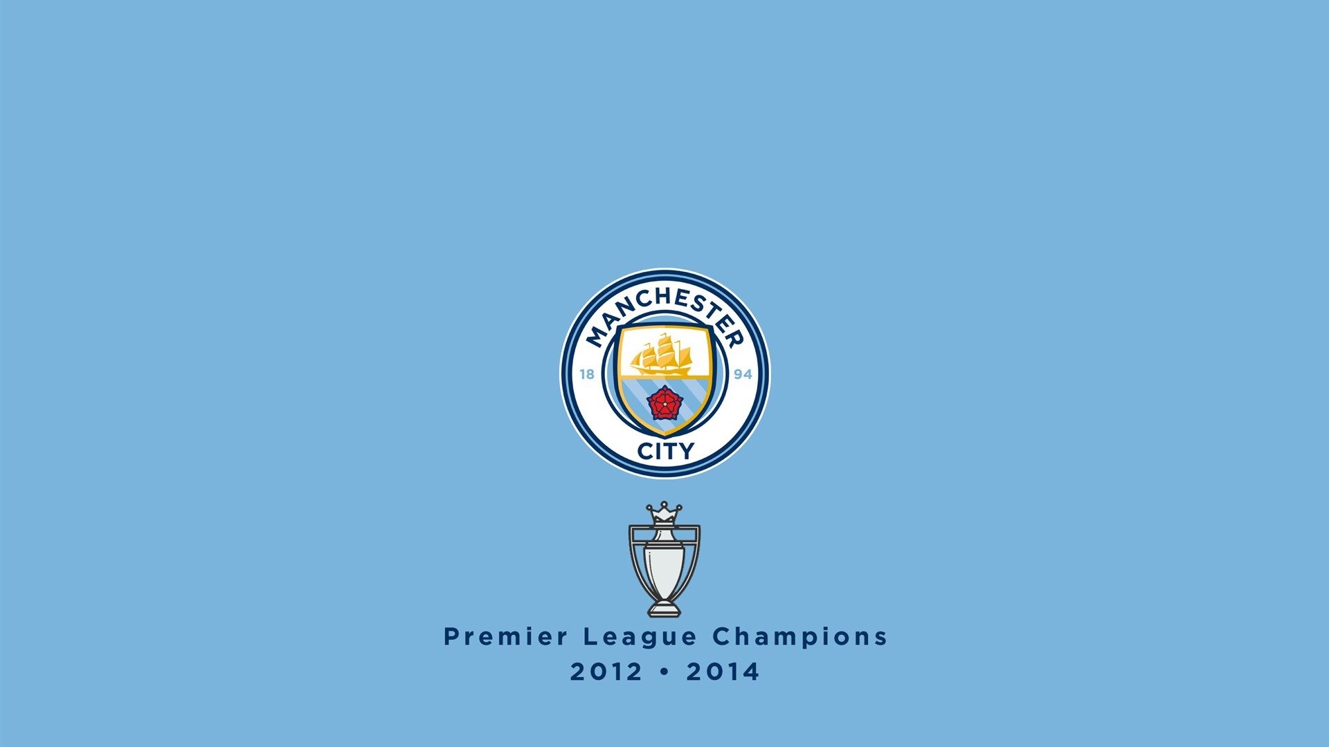 熊猫体育-跨界传奇，张继科率德国队横扫奥地利，乒乓名将的足球奇谋