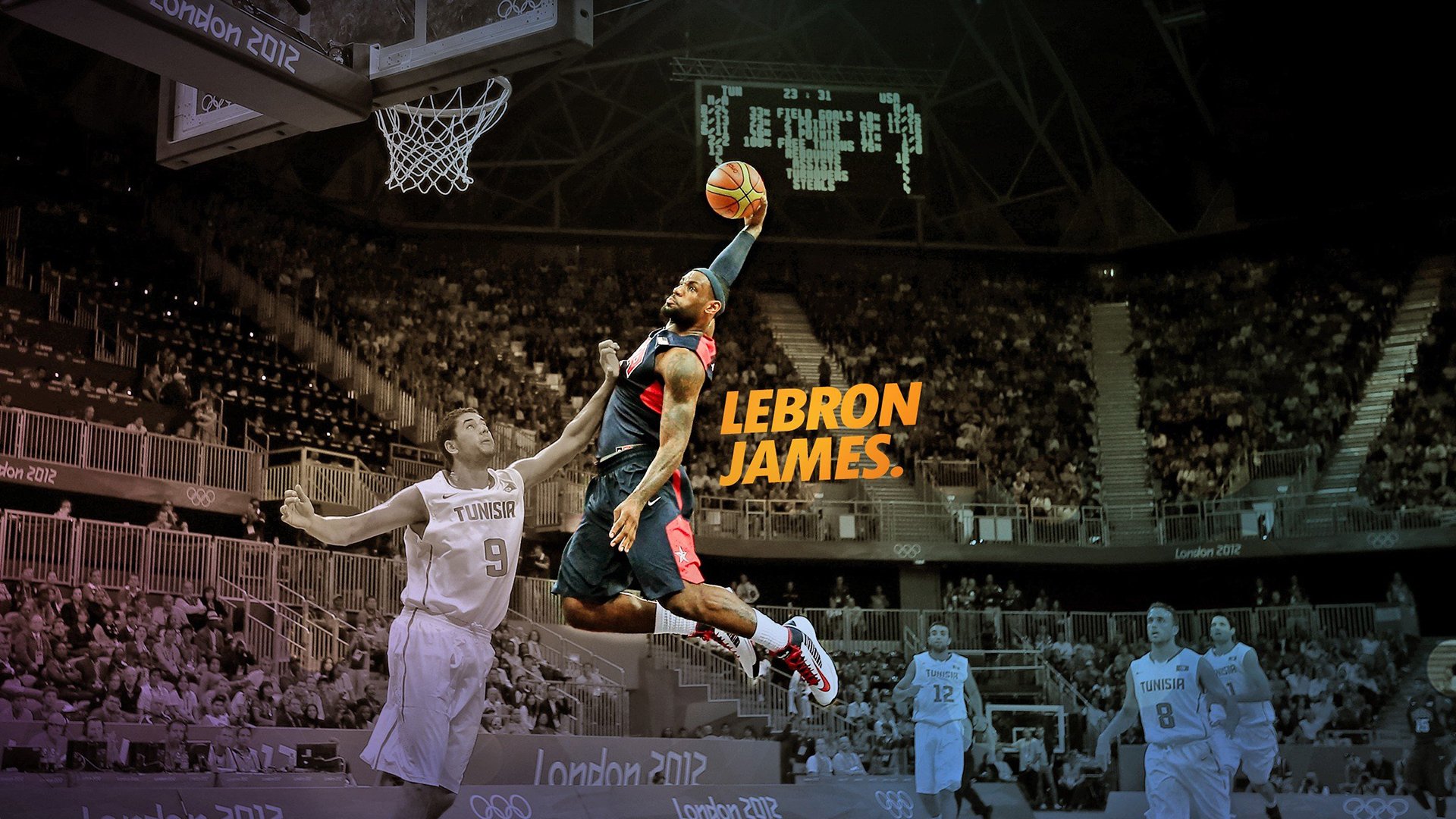 熊猫体育下载-孤勇者的加冕，纳达尔美网完胜ATP总决赛，一人扛起全队荣光的背后