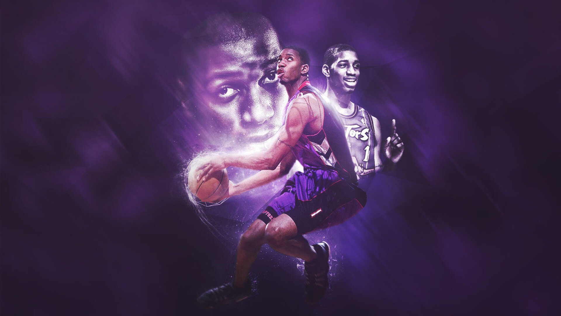 丹麦羽球风暴，团队轻取与个人统治的双重奏