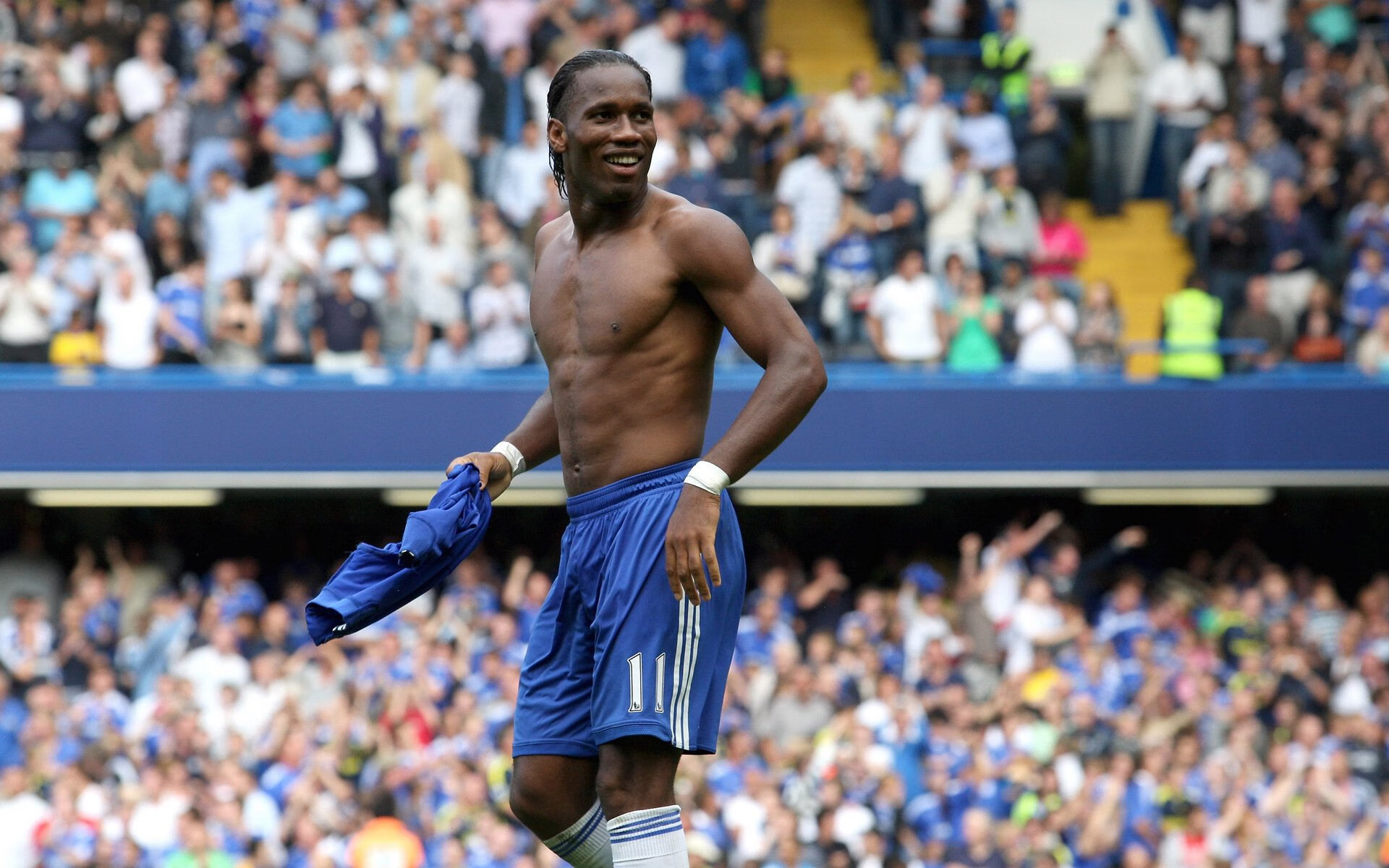 熊猫体育直播-门迪的叹息之墙，葡萄牙如何用一场翻盘，在韩国主场写下救赎诗篇