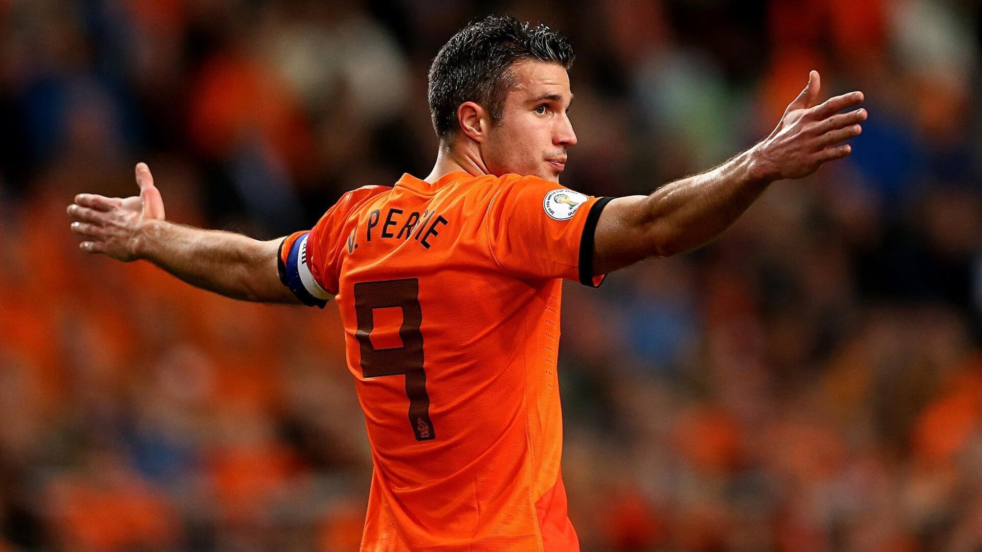 东南风暴，武切维奇率福建力克独行侠，一场跨越文化的篮球对话