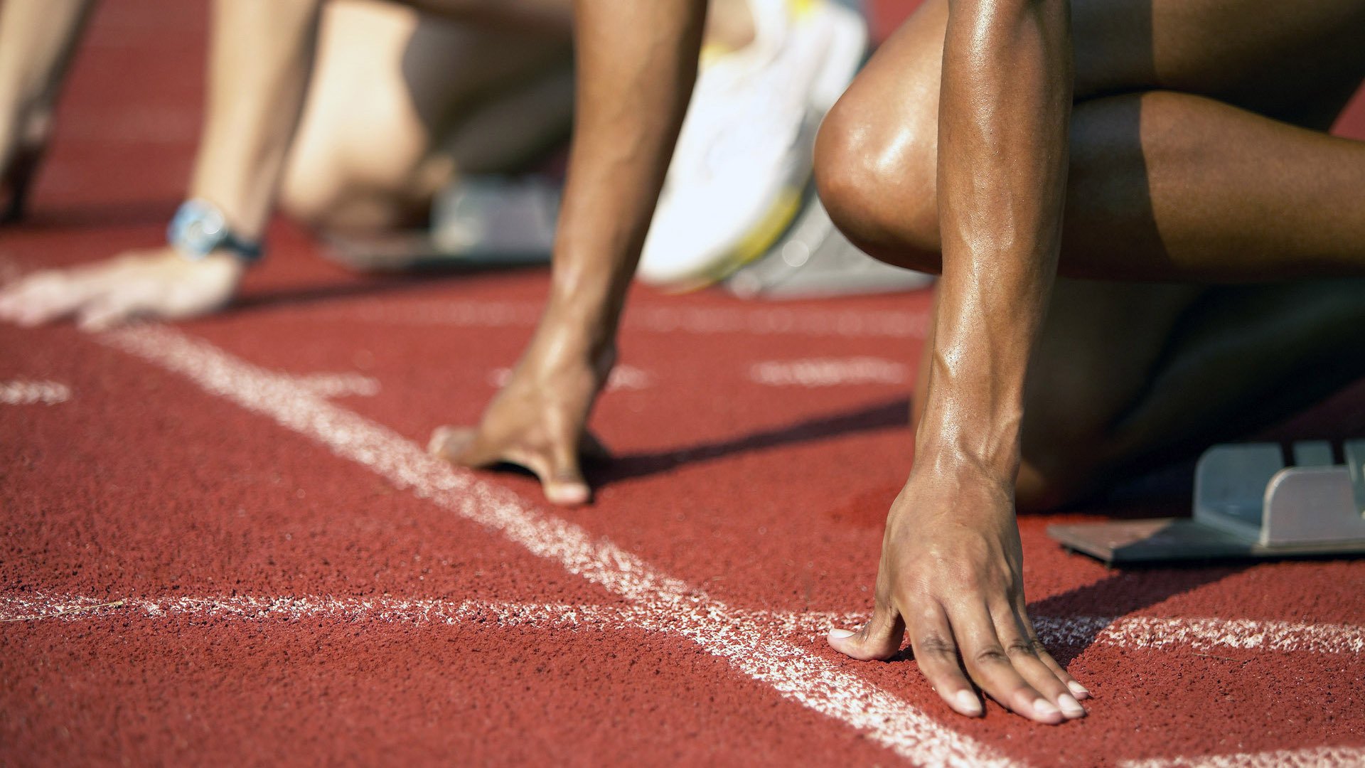 年终总决赛险胜法网，西西帕斯状态火热，开启新王之路