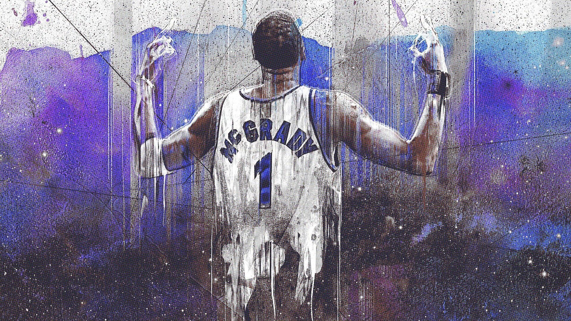 熊猫体育中国App-赛道上的绝对统治，汉密尔顿高光表现，梅赛德斯碾压哈斯车队