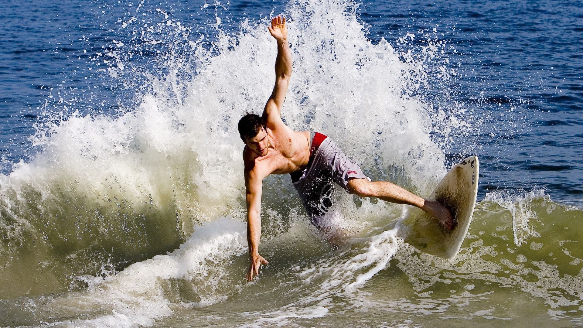 逆转的意志，兹维列夫带队法网逆袭年终总决赛