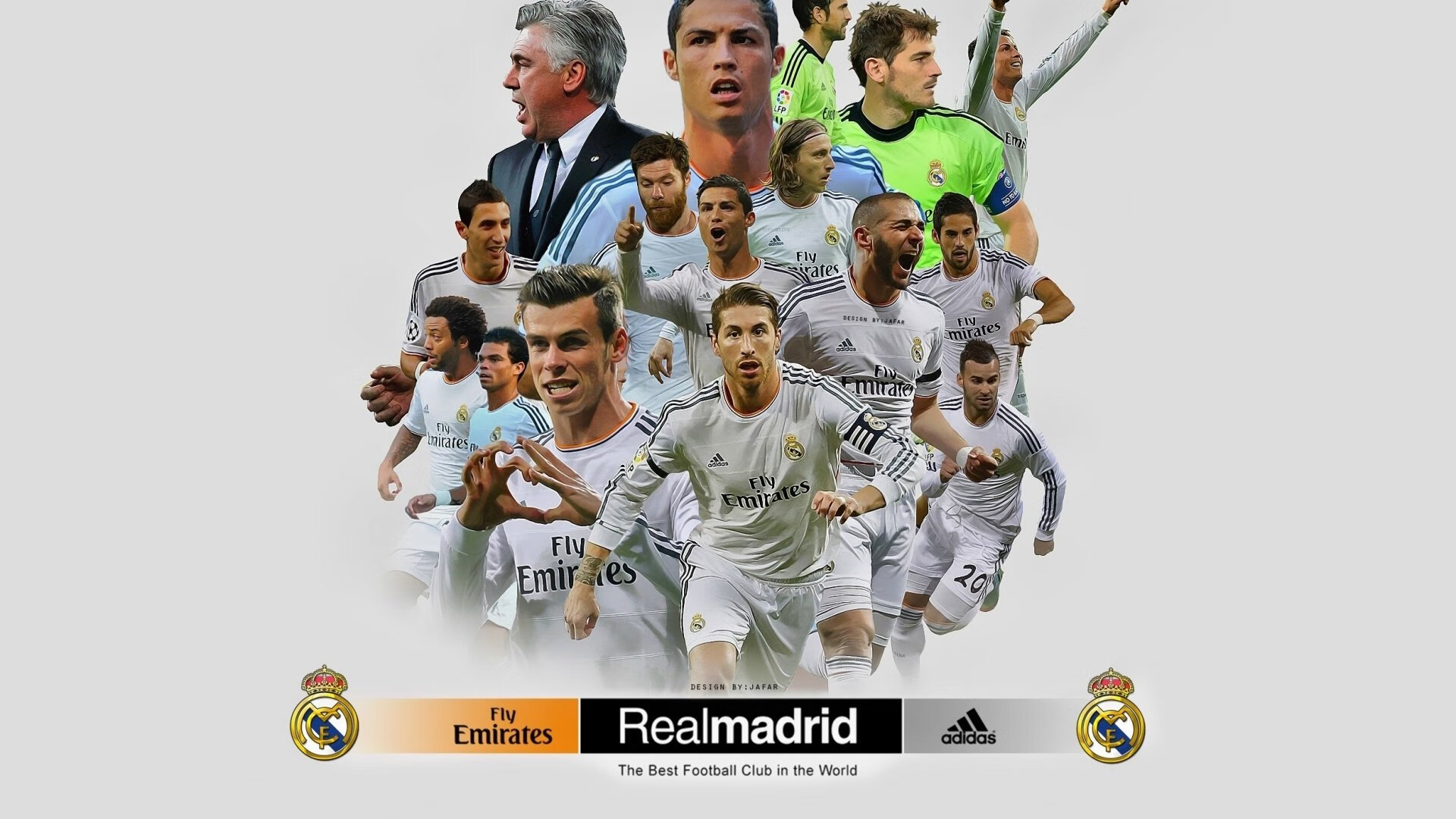 华沙鏖战，许昕惊艳四座—中瑞对决背后的乒乓传奇