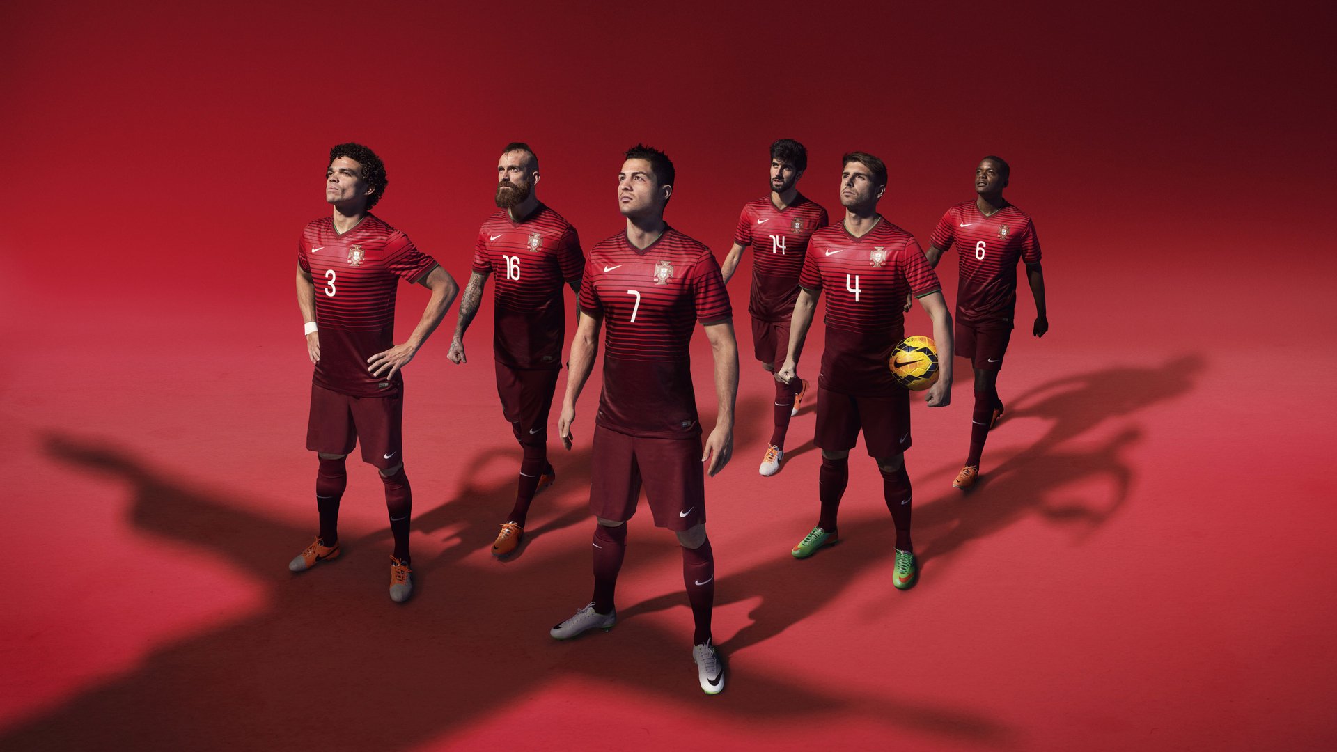 76人轻取魔术，戈贝尔点燃赛场，一场意料之外的独角戏