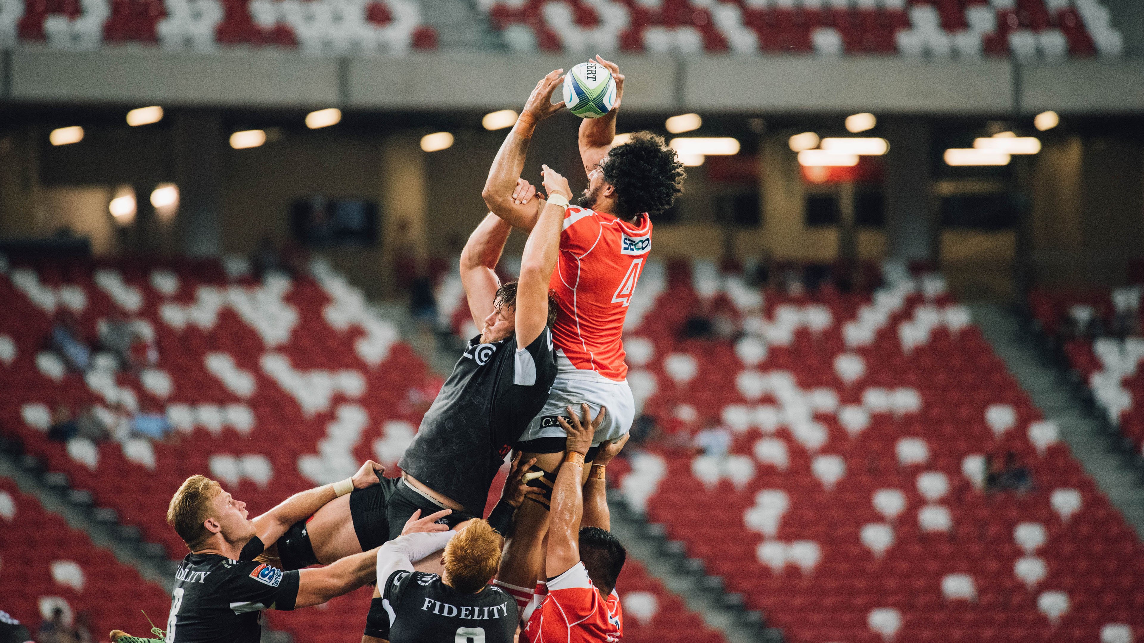 逆转的碾压，当石宇奇在雅加达扛起整支中国队