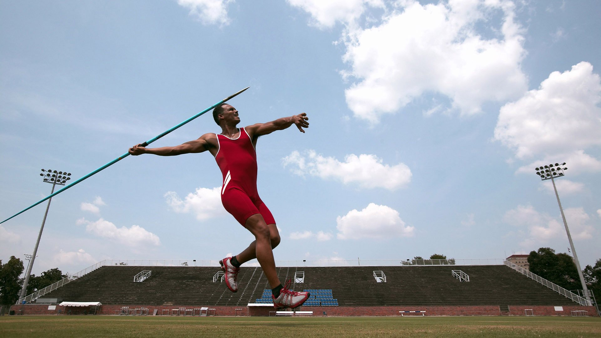 扩展思维，文章标题选项