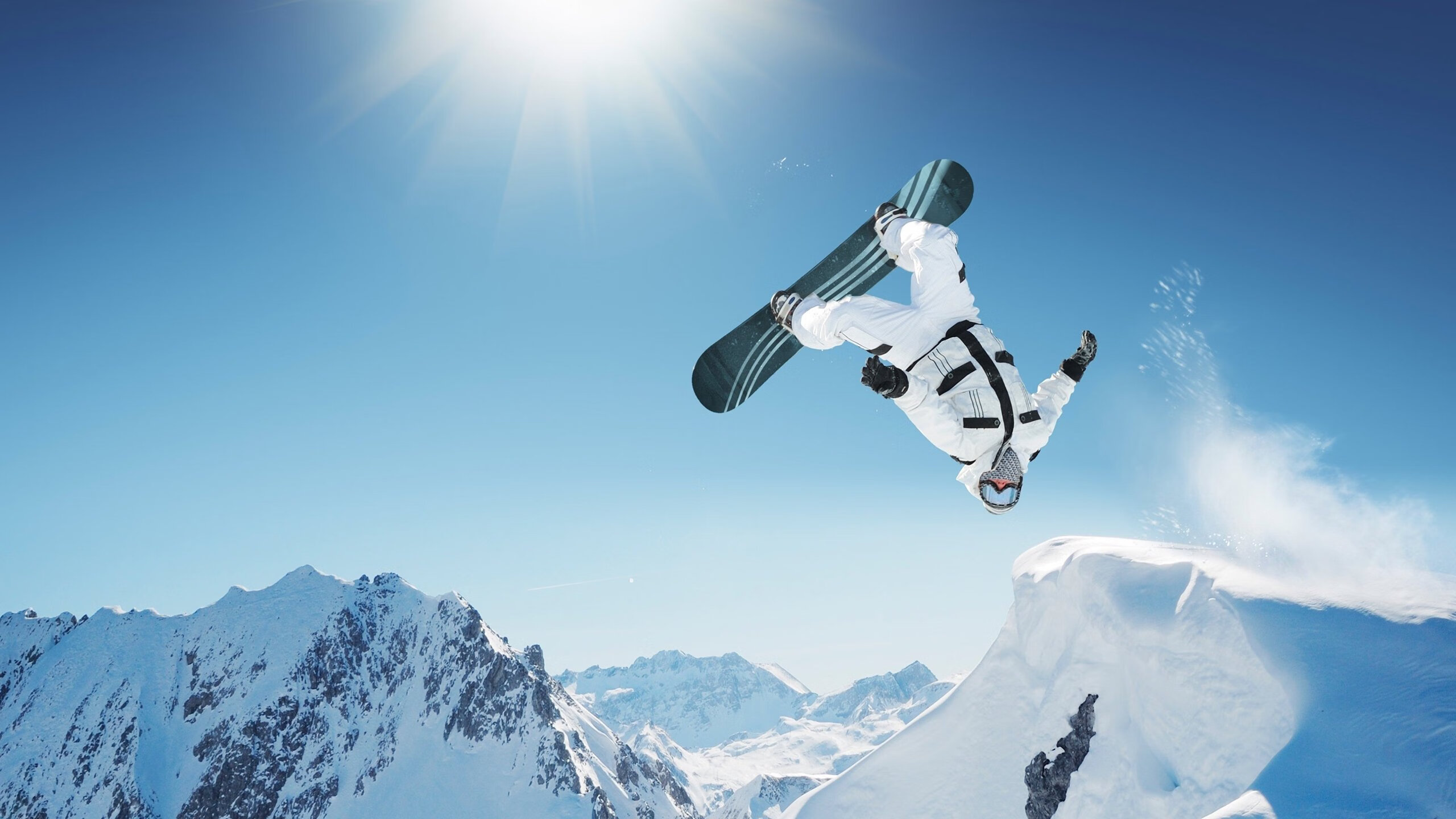 熊猫直播官网-扩展思维，文章标题